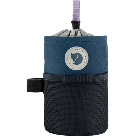 Hoja Snack Bag