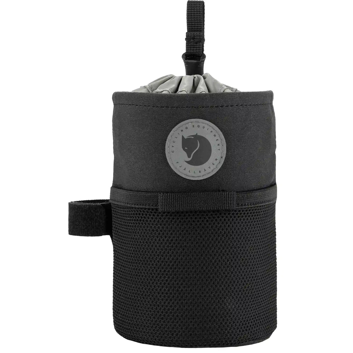 Hoja Snack Bag