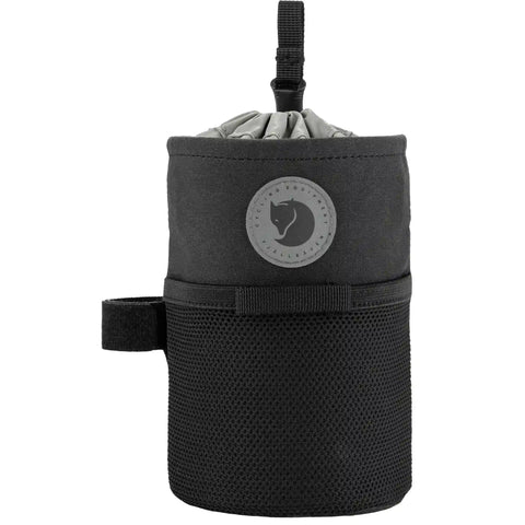 Hoja Snack Bag