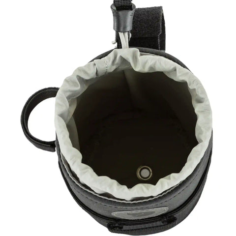 Hoja Snack Bag
