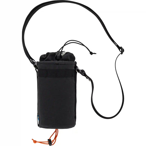 Hoja Snack Bag Large
