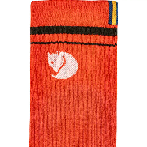 Hoja Socks