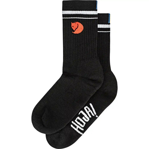 Hoja Socks