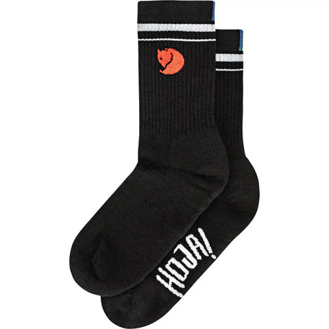 Hoja Socks