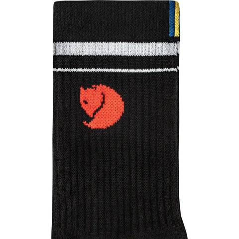 Hoja Socks