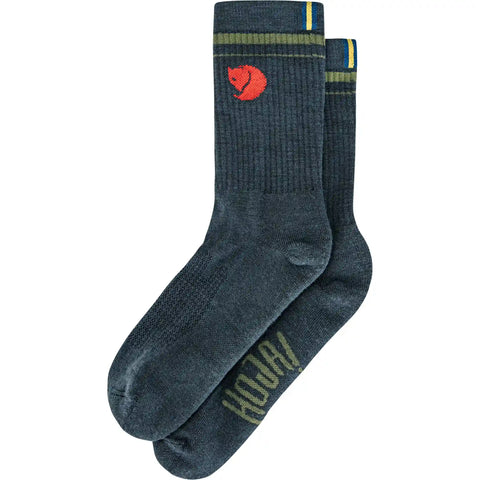 Hoja Socks