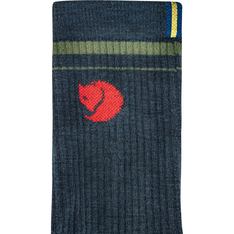 Hoja Socks