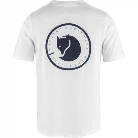 Hoja T-shirt M