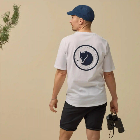 Hoja T-shirt M
