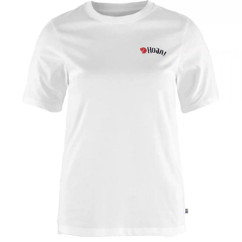 Hoja T-shirt W