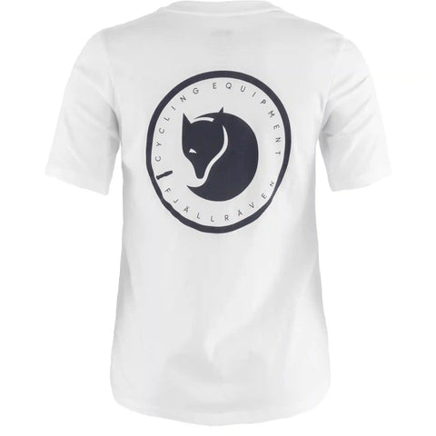 Hoja T-shirt W
