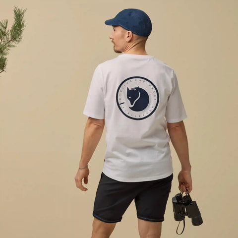 Hoja T-shirt W
