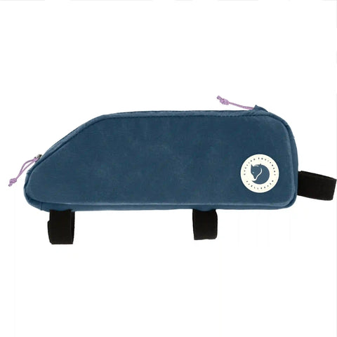 Hoja Top Tube Bag