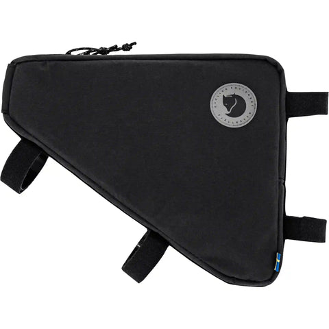 Hoja Triangle Frame Bag