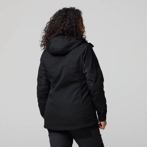 Kaipak Jacket W