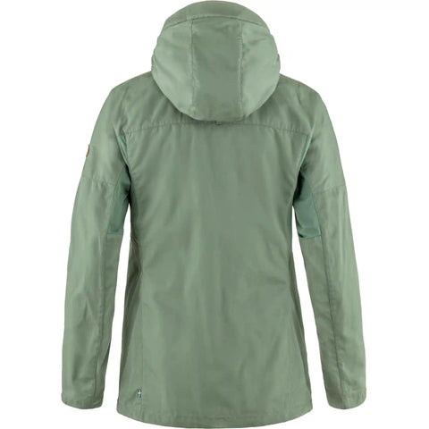 Kaipak Jacket W