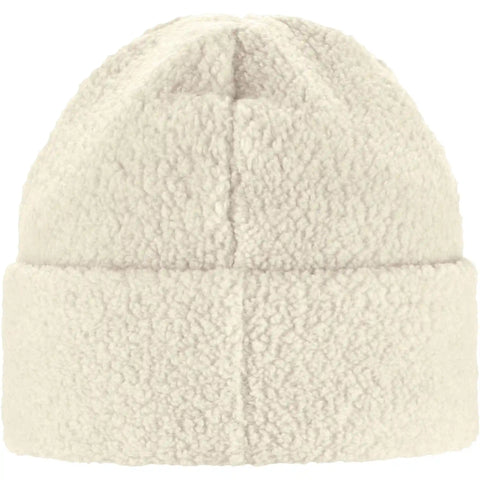 Kaitum Beanie