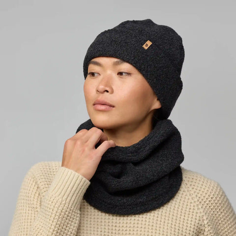 Kaitum Beanie