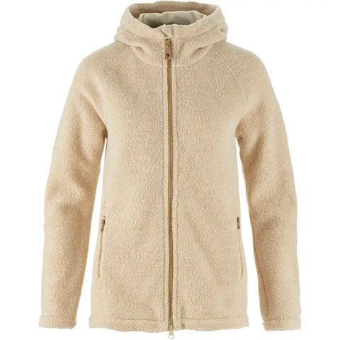 Kaitum Fleece W
