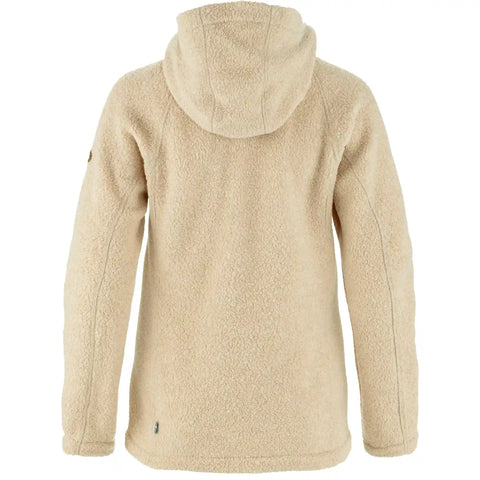 Kaitum Fleece W