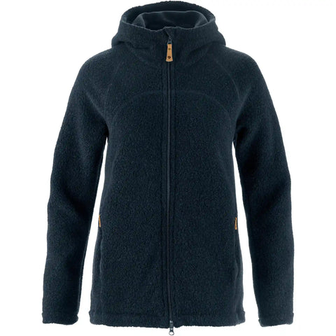 Kaitum Fleece W