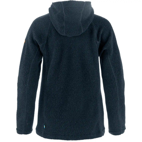 Kaitum Fleece W