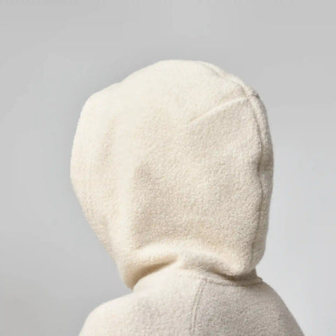 Kaitum Hoodie W