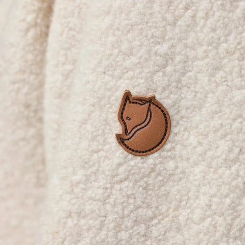 Kaitum Hoodie W