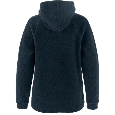 Kaitum Hoodie W