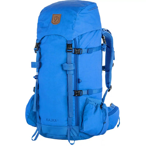 Kajka 35 S/M