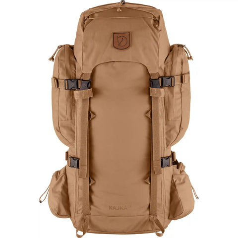 Kajka 55 M/L