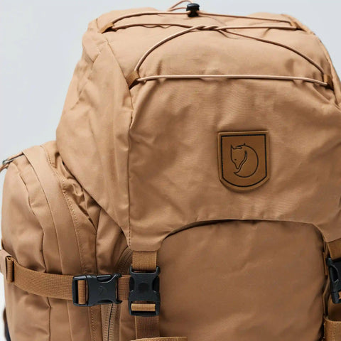Kajka 55 S/M