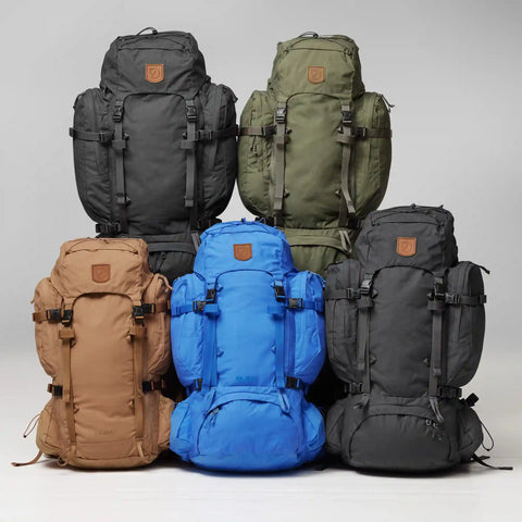 Kajka 65 M/L