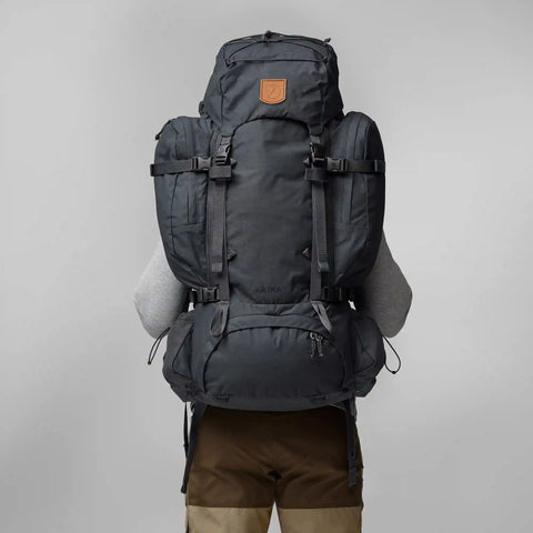 Kajka 65 S/M