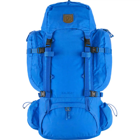 Kajka 65 S/M