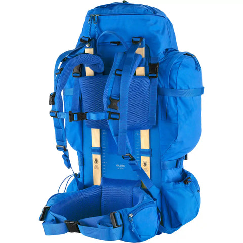Kajka 65 S/M