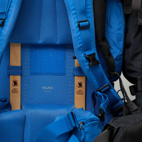 Kajka 65 S/M