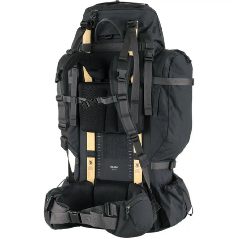 Kajka 75 M/L