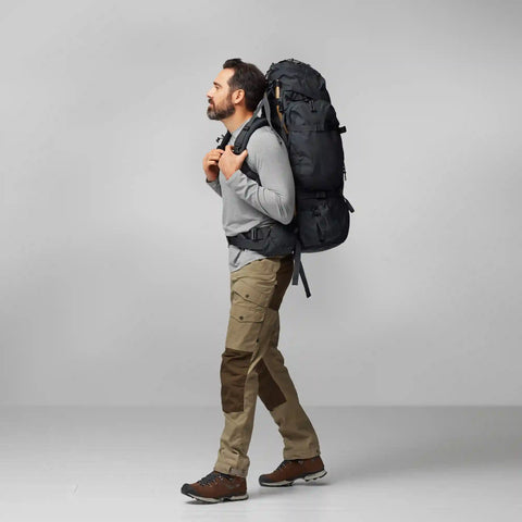 Kajka 75 M/L