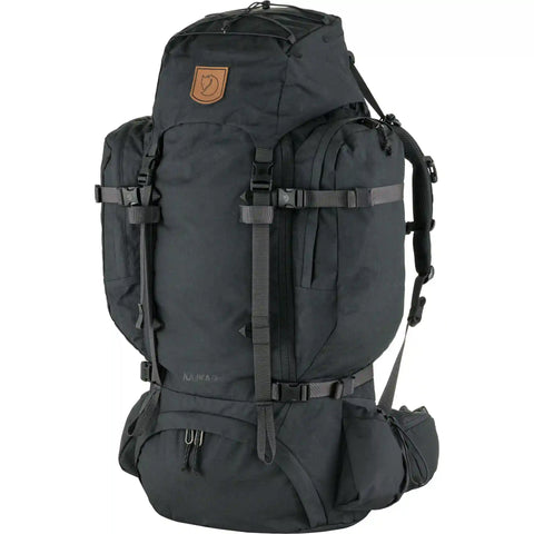 Kajka 75 M/L