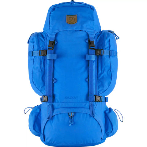 Kajka 75 S/M