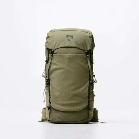Kajka X-Lätt 45 M/L