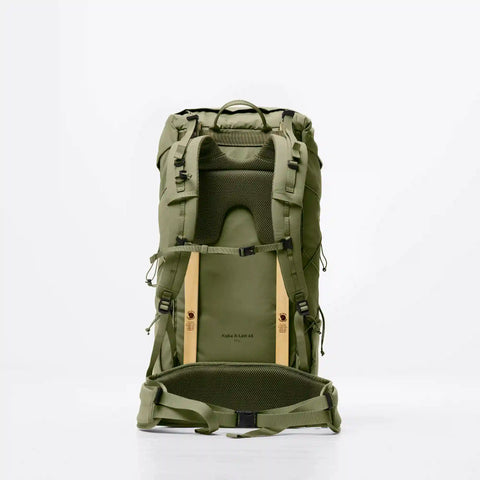 Kajka X-Lätt 45 M/L
