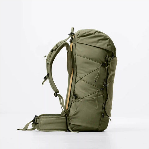 Kajka X-Lätt 45 M/L