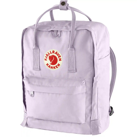 Kånken