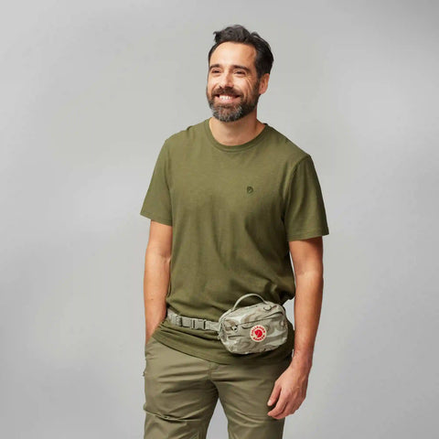 Kånken Art Hip Pack