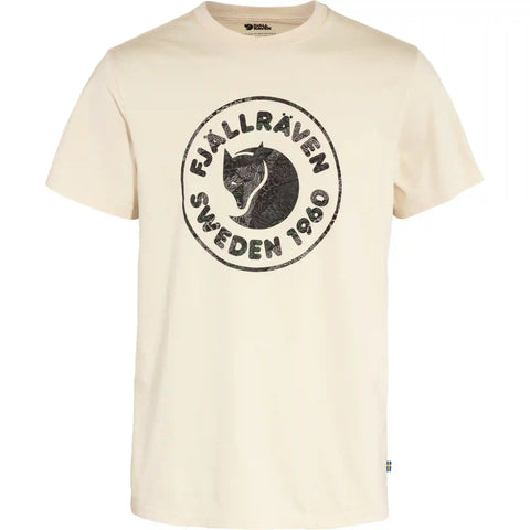 Kånken Art T-shirt M