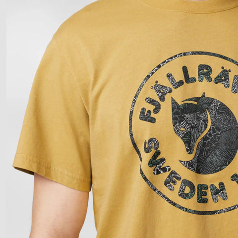 Kånken Art T-shirt M
