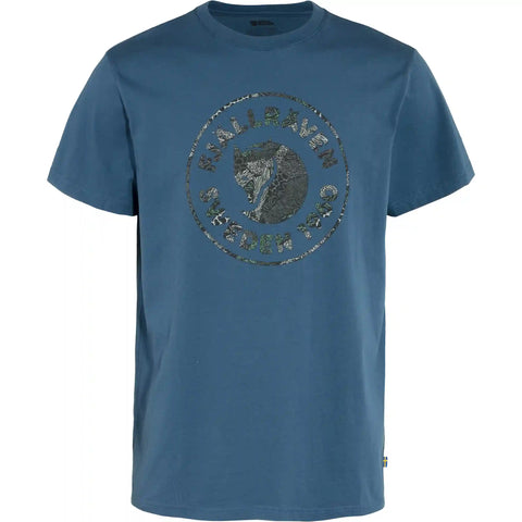 Kånken Art T-shirt M