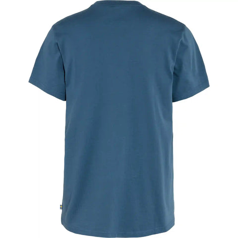 Kånken Art T-shirt M